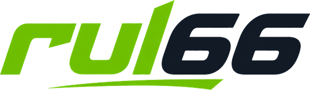 rul66